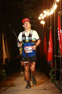 BIB: 
                            <button type="button" onclick="openModal(13561349)" class="btn btn-primary btn-sm float-right btn-popup" data-toggle="modal" data-target=".modal-high-quality">
                        <i class="fas fa-shopping-cart"></i> Add to Cart
                    </button>
                                            <button type="button" onclick="isThisMe(13561349, true)" class="btn btn-success btn-sm float-right btn-popup btn-isme hidden" data-toggle="tooltip" data-placement="bottom" title="นี่คือรูปของคุณใช่ไหม คลิกที่นี่เพื่อเอาเข้าอัลบั้ม">
                        <i class="fas fa-plus"></i> Add to album
                    </button>
                    <button type="button" onclick="isThisMe(13561349, false)" class="btn btn-warning btn-sm float-right btn-popup btn-isnotme hidden">
                        <i class="fas fa-ban"></i> Remove from album
                    </button>