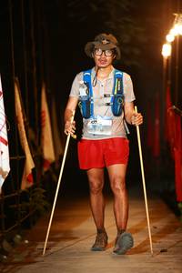 BIB: 
                            <button type="button" onclick="openModal(13558757)" class="btn btn-primary btn-sm float-right btn-popup" data-toggle="modal" data-target=".modal-high-quality">
                        <i class="fas fa-shopping-cart"></i> Add to Cart
                    </button>
                                            <button type="button" onclick="isThisMe(13558757, true)" class="btn btn-success btn-sm float-right btn-popup btn-isme hidden" data-toggle="tooltip" data-placement="bottom" title="นี่คือรูปของคุณใช่ไหม คลิกที่นี่เพื่อเอาเข้าอัลบั้ม">
                        <i class="fas fa-plus"></i> Add to album
                    </button>
                    <button type="button" onclick="isThisMe(13558757, false)" class="btn btn-warning btn-sm float-right btn-popup btn-isnotme hidden">
                        <i class="fas fa-ban"></i> Remove from album
                    </button>