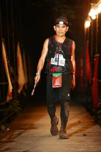 BIB: 
                            <button type="button" onclick="openModal(13559365)" class="btn btn-primary btn-sm float-right btn-popup" data-toggle="modal" data-target=".modal-high-quality">
                        <i class="fas fa-shopping-cart"></i> Add to Cart
                    </button>
                                            <button type="button" onclick="isThisMe(13559365, true)" class="btn btn-success btn-sm float-right btn-popup btn-isme hidden" data-toggle="tooltip" data-placement="bottom" title="นี่คือรูปของคุณใช่ไหม คลิกที่นี่เพื่อเอาเข้าอัลบั้ม">
                        <i class="fas fa-plus"></i> Add to album
                    </button>
                    <button type="button" onclick="isThisMe(13559365, false)" class="btn btn-warning btn-sm float-right btn-popup btn-isnotme hidden">
                        <i class="fas fa-ban"></i> Remove from album
                    </button>