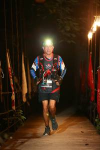 BIB: 
                            <button type="button" onclick="openModal(13560308)" class="btn btn-primary btn-sm float-right btn-popup" data-toggle="modal" data-target=".modal-high-quality">
                        <i class="fas fa-shopping-cart"></i> Add to Cart
                    </button>
                                            <button type="button" onclick="isThisMe(13560308, true)" class="btn btn-success btn-sm float-right btn-popup btn-isme hidden" data-toggle="tooltip" data-placement="bottom" title="นี่คือรูปของคุณใช่ไหม คลิกที่นี่เพื่อเอาเข้าอัลบั้ม">
                        <i class="fas fa-plus"></i> Add to album
                    </button>
                    <button type="button" onclick="isThisMe(13560308, false)" class="btn btn-warning btn-sm float-right btn-popup btn-isnotme hidden">
                        <i class="fas fa-ban"></i> Remove from album
                    </button>