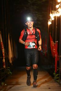 BIB: 
                            <button type="button" onclick="openModal(13560177)" class="btn btn-primary btn-sm float-right btn-popup" data-toggle="modal" data-target=".modal-high-quality">
                        <i class="fas fa-shopping-cart"></i> Add to Cart
                    </button>
                                            <button type="button" onclick="isThisMe(13560177, true)" class="btn btn-success btn-sm float-right btn-popup btn-isme hidden" data-toggle="tooltip" data-placement="bottom" title="นี่คือรูปของคุณใช่ไหม คลิกที่นี่เพื่อเอาเข้าอัลบั้ม">
                        <i class="fas fa-plus"></i> Add to album
                    </button>
                    <button type="button" onclick="isThisMe(13560177, false)" class="btn btn-warning btn-sm float-right btn-popup btn-isnotme hidden">
                        <i class="fas fa-ban"></i> Remove from album
                    </button>