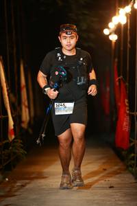 BIB: 
                            <button type="button" onclick="openModal(13558370)" class="btn btn-primary btn-sm float-right btn-popup" data-toggle="modal" data-target=".modal-high-quality">
                        <i class="fas fa-shopping-cart"></i> Add to Cart
                    </button>
                                            <button type="button" onclick="isThisMe(13558370, true)" class="btn btn-success btn-sm float-right btn-popup btn-isme hidden" data-toggle="tooltip" data-placement="bottom" title="นี่คือรูปของคุณใช่ไหม คลิกที่นี่เพื่อเอาเข้าอัลบั้ม">
                        <i class="fas fa-plus"></i> Add to album
                    </button>
                    <button type="button" onclick="isThisMe(13558370, false)" class="btn btn-warning btn-sm float-right btn-popup btn-isnotme hidden">
                        <i class="fas fa-ban"></i> Remove from album
                    </button>