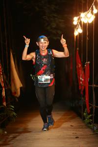 BIB: 
                            <button type="button" onclick="openModal(13561104)" class="btn btn-primary btn-sm float-right btn-popup" data-toggle="modal" data-target=".modal-high-quality">
                        <i class="fas fa-shopping-cart"></i> Add to Cart
                    </button>
                                            <button type="button" onclick="isThisMe(13561104, true)" class="btn btn-success btn-sm float-right btn-popup btn-isme hidden" data-toggle="tooltip" data-placement="bottom" title="นี่คือรูปของคุณใช่ไหม คลิกที่นี่เพื่อเอาเข้าอัลบั้ม">
                        <i class="fas fa-plus"></i> Add to album
                    </button>
                    <button type="button" onclick="isThisMe(13561104, false)" class="btn btn-warning btn-sm float-right btn-popup btn-isnotme hidden">
                        <i class="fas fa-ban"></i> Remove from album
                    </button>