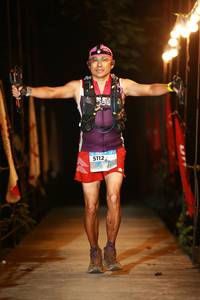 BIB: 
                            <button type="button" onclick="openModal(13558182)" class="btn btn-primary btn-sm float-right btn-popup" data-toggle="modal" data-target=".modal-high-quality">
                        <i class="fas fa-shopping-cart"></i> Add to Cart
                    </button>
                                            <button type="button" onclick="isThisMe(13558182, true)" class="btn btn-success btn-sm float-right btn-popup btn-isme hidden" data-toggle="tooltip" data-placement="bottom" title="นี่คือรูปของคุณใช่ไหม คลิกที่นี่เพื่อเอาเข้าอัลบั้ม">
                        <i class="fas fa-plus"></i> Add to album
                    </button>
                    <button type="button" onclick="isThisMe(13558182, false)" class="btn btn-warning btn-sm float-right btn-popup btn-isnotme hidden">
                        <i class="fas fa-ban"></i> Remove from album
                    </button>