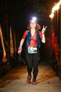 BIB: 
                            <button type="button" onclick="openModal(13558262)" class="btn btn-primary btn-sm float-right btn-popup" data-toggle="modal" data-target=".modal-high-quality">
                        <i class="fas fa-shopping-cart"></i> Add to Cart
                    </button>
                                            <button type="button" onclick="isThisMe(13558262, true)" class="btn btn-success btn-sm float-right btn-popup btn-isme hidden" data-toggle="tooltip" data-placement="bottom" title="นี่คือรูปของคุณใช่ไหม คลิกที่นี่เพื่อเอาเข้าอัลบั้ม">
                        <i class="fas fa-plus"></i> Add to album
                    </button>
                    <button type="button" onclick="isThisMe(13558262, false)" class="btn btn-warning btn-sm float-right btn-popup btn-isnotme hidden">
                        <i class="fas fa-ban"></i> Remove from album
                    </button>