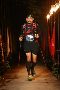 BIB: 
                            <button type="button" onclick="openModal(13561462)" class="btn btn-primary btn-sm float-right btn-popup" data-toggle="modal" data-target=".modal-high-quality">
                        <i class="fas fa-shopping-cart"></i> Add to Cart
                    </button>
                                            <button type="button" onclick="isThisMe(13561462, true)" class="btn btn-success btn-sm float-right btn-popup btn-isme hidden" data-toggle="tooltip" data-placement="bottom" title="นี่คือรูปของคุณใช่ไหม คลิกที่นี่เพื่อเอาเข้าอัลบั้ม">
                        <i class="fas fa-plus"></i> Add to album
                    </button>
                    <button type="button" onclick="isThisMe(13561462, false)" class="btn btn-warning btn-sm float-right btn-popup btn-isnotme hidden">
                        <i class="fas fa-ban"></i> Remove from album
                    </button>