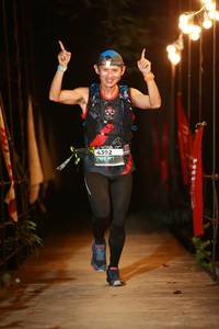 BIB: 
                            <button type="button" onclick="openModal(13561124)" class="btn btn-primary btn-sm float-right btn-popup" data-toggle="modal" data-target=".modal-high-quality">
                        <i class="fas fa-shopping-cart"></i> Add to Cart
                    </button>
                                            <button type="button" onclick="isThisMe(13561124, true)" class="btn btn-success btn-sm float-right btn-popup btn-isme hidden" data-toggle="tooltip" data-placement="bottom" title="นี่คือรูปของคุณใช่ไหม คลิกที่นี่เพื่อเอาเข้าอัลบั้ม">
                        <i class="fas fa-plus"></i> Add to album
                    </button>
                    <button type="button" onclick="isThisMe(13561124, false)" class="btn btn-warning btn-sm float-right btn-popup btn-isnotme hidden">
                        <i class="fas fa-ban"></i> Remove from album
                    </button>