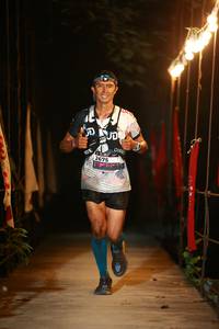 BIB: 
                            <button type="button" onclick="openModal(13559810)" class="btn btn-primary btn-sm float-right btn-popup" data-toggle="modal" data-target=".modal-high-quality">
                        <i class="fas fa-shopping-cart"></i> Add to Cart
                    </button>
                                            <button type="button" onclick="isThisMe(13559810, true)" class="btn btn-success btn-sm float-right btn-popup btn-isme hidden" data-toggle="tooltip" data-placement="bottom" title="นี่คือรูปของคุณใช่ไหม คลิกที่นี่เพื่อเอาเข้าอัลบั้ม">
                        <i class="fas fa-plus"></i> Add to album
                    </button>
                    <button type="button" onclick="isThisMe(13559810, false)" class="btn btn-warning btn-sm float-right btn-popup btn-isnotme hidden">
                        <i class="fas fa-ban"></i> Remove from album
                    </button>