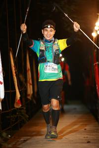 BIB: 
                            <button type="button" onclick="openModal(13558222)" class="btn btn-primary btn-sm float-right btn-popup" data-toggle="modal" data-target=".modal-high-quality">
                        <i class="fas fa-shopping-cart"></i> Add to Cart
                    </button>
                                            <button type="button" onclick="isThisMe(13558222, true)" class="btn btn-success btn-sm float-right btn-popup btn-isme hidden" data-toggle="tooltip" data-placement="bottom" title="นี่คือรูปของคุณใช่ไหม คลิกที่นี่เพื่อเอาเข้าอัลบั้ม">
                        <i class="fas fa-plus"></i> Add to album
                    </button>
                    <button type="button" onclick="isThisMe(13558222, false)" class="btn btn-warning btn-sm float-right btn-popup btn-isnotme hidden">
                        <i class="fas fa-ban"></i> Remove from album
                    </button>