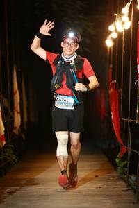 BIB: 
                            <button type="button" onclick="openModal(13558081)" class="btn btn-primary btn-sm float-right btn-popup" data-toggle="modal" data-target=".modal-high-quality">
                        <i class="fas fa-shopping-cart"></i> Add to Cart
                    </button>
                                            <button type="button" onclick="isThisMe(13558081, true)" class="btn btn-success btn-sm float-right btn-popup btn-isme hidden" data-toggle="tooltip" data-placement="bottom" title="นี่คือรูปของคุณใช่ไหม คลิกที่นี่เพื่อเอาเข้าอัลบั้ม">
                        <i class="fas fa-plus"></i> Add to album
                    </button>
                    <button type="button" onclick="isThisMe(13558081, false)" class="btn btn-warning btn-sm float-right btn-popup btn-isnotme hidden">
                        <i class="fas fa-ban"></i> Remove from album
                    </button>