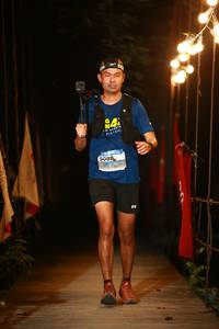 BIB: 
                            <button type="button" onclick="openModal(13558625)" class="btn btn-primary btn-sm float-right btn-popup" data-toggle="modal" data-target=".modal-high-quality">
                        <i class="fas fa-shopping-cart"></i> Add to Cart
                    </button>
                                            <button type="button" onclick="isThisMe(13558625, true)" class="btn btn-success btn-sm float-right btn-popup btn-isme hidden" data-toggle="tooltip" data-placement="bottom" title="นี่คือรูปของคุณใช่ไหม คลิกที่นี่เพื่อเอาเข้าอัลบั้ม">
                        <i class="fas fa-plus"></i> Add to album
                    </button>
                    <button type="button" onclick="isThisMe(13558625, false)" class="btn btn-warning btn-sm float-right btn-popup btn-isnotme hidden">
                        <i class="fas fa-ban"></i> Remove from album
                    </button>