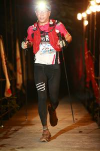 BIB: 
                            <button type="button" onclick="openModal(13558207)" class="btn btn-primary btn-sm float-right btn-popup" data-toggle="modal" data-target=".modal-high-quality">
                        <i class="fas fa-shopping-cart"></i> Add to Cart
                    </button>
                                            <button type="button" onclick="isThisMe(13558207, true)" class="btn btn-success btn-sm float-right btn-popup btn-isme hidden" data-toggle="tooltip" data-placement="bottom" title="นี่คือรูปของคุณใช่ไหม คลิกที่นี่เพื่อเอาเข้าอัลบั้ม">
                        <i class="fas fa-plus"></i> Add to album
                    </button>
                    <button type="button" onclick="isThisMe(13558207, false)" class="btn btn-warning btn-sm float-right btn-popup btn-isnotme hidden">
                        <i class="fas fa-ban"></i> Remove from album
                    </button>