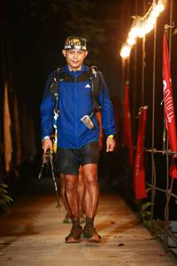 BIB: 
                            <button type="button" onclick="openModal(13560380)" class="btn btn-primary btn-sm float-right btn-popup" data-toggle="modal" data-target=".modal-high-quality">
                        <i class="fas fa-shopping-cart"></i> Add to Cart
                    </button>
                                            <button type="button" onclick="isThisMe(13560380, true)" class="btn btn-success btn-sm float-right btn-popup btn-isme hidden" data-toggle="tooltip" data-placement="bottom" title="นี่คือรูปของคุณใช่ไหม คลิกที่นี่เพื่อเอาเข้าอัลบั้ม">
                        <i class="fas fa-plus"></i> Add to album
                    </button>
                    <button type="button" onclick="isThisMe(13560380, false)" class="btn btn-warning btn-sm float-right btn-popup btn-isnotme hidden">
                        <i class="fas fa-ban"></i> Remove from album
                    </button>