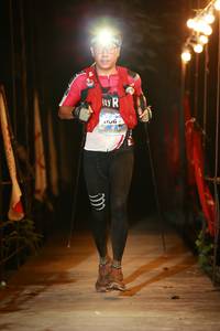 BIB: 
                            <button type="button" onclick="openModal(13558200)" class="btn btn-primary btn-sm float-right btn-popup" data-toggle="modal" data-target=".modal-high-quality">
                        <i class="fas fa-shopping-cart"></i> Add to Cart
                    </button>
                                            <button type="button" onclick="isThisMe(13558200, true)" class="btn btn-success btn-sm float-right btn-popup btn-isme hidden" data-toggle="tooltip" data-placement="bottom" title="นี่คือรูปของคุณใช่ไหม คลิกที่นี่เพื่อเอาเข้าอัลบั้ม">
                        <i class="fas fa-plus"></i> Add to album
                    </button>
                    <button type="button" onclick="isThisMe(13558200, false)" class="btn btn-warning btn-sm float-right btn-popup btn-isnotme hidden">
                        <i class="fas fa-ban"></i> Remove from album
                    </button>