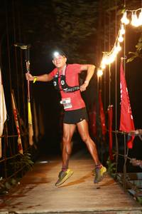 BIB: 
                            <button type="button" onclick="openModal(13560036)" class="btn btn-primary btn-sm float-right btn-popup" data-toggle="modal" data-target=".modal-high-quality">
                        <i class="fas fa-shopping-cart"></i> Add to Cart
                    </button>
                                            <button type="button" onclick="isThisMe(13560036, true)" class="btn btn-success btn-sm float-right btn-popup btn-isme hidden" data-toggle="tooltip" data-placement="bottom" title="นี่คือรูปของคุณใช่ไหม คลิกที่นี่เพื่อเอาเข้าอัลบั้ม">
                        <i class="fas fa-plus"></i> Add to album
                    </button>
                    <button type="button" onclick="isThisMe(13560036, false)" class="btn btn-warning btn-sm float-right btn-popup btn-isnotme hidden">
                        <i class="fas fa-ban"></i> Remove from album
                    </button>