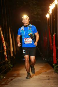 BIB: 
                            <button type="button" onclick="openModal(13559990)" class="btn btn-primary btn-sm float-right btn-popup" data-toggle="modal" data-target=".modal-high-quality">
                        <i class="fas fa-shopping-cart"></i> Add to Cart
                    </button>
                                            <button type="button" onclick="isThisMe(13559990, true)" class="btn btn-success btn-sm float-right btn-popup btn-isme hidden" data-toggle="tooltip" data-placement="bottom" title="นี่คือรูปของคุณใช่ไหม คลิกที่นี่เพื่อเอาเข้าอัลบั้ม">
                        <i class="fas fa-plus"></i> Add to album
                    </button>
                    <button type="button" onclick="isThisMe(13559990, false)" class="btn btn-warning btn-sm float-right btn-popup btn-isnotme hidden">
                        <i class="fas fa-ban"></i> Remove from album
                    </button>