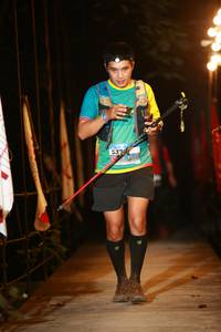 BIB: 
                            <button type="button" onclick="openModal(13558258)" class="btn btn-primary btn-sm float-right btn-popup" data-toggle="modal" data-target=".modal-high-quality">
                        <i class="fas fa-shopping-cart"></i> Add to Cart
                    </button>
                                            <button type="button" onclick="isThisMe(13558258, true)" class="btn btn-success btn-sm float-right btn-popup btn-isme hidden" data-toggle="tooltip" data-placement="bottom" title="นี่คือรูปของคุณใช่ไหม คลิกที่นี่เพื่อเอาเข้าอัลบั้ม">
                        <i class="fas fa-plus"></i> Add to album
                    </button>
                    <button type="button" onclick="isThisMe(13558258, false)" class="btn btn-warning btn-sm float-right btn-popup btn-isnotme hidden">
                        <i class="fas fa-ban"></i> Remove from album
                    </button>