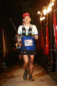 BIB: 
                            <button type="button" onclick="openModal(13561369)" class="btn btn-primary btn-sm float-right btn-popup" data-toggle="modal" data-target=".modal-high-quality">
                        <i class="fas fa-shopping-cart"></i> Add to Cart
                    </button>
                                            <button type="button" onclick="isThisMe(13561369, true)" class="btn btn-success btn-sm float-right btn-popup btn-isme hidden" data-toggle="tooltip" data-placement="bottom" title="นี่คือรูปของคุณใช่ไหม คลิกที่นี่เพื่อเอาเข้าอัลบั้ม">
                        <i class="fas fa-plus"></i> Add to album
                    </button>
                    <button type="button" onclick="isThisMe(13561369, false)" class="btn btn-warning btn-sm float-right btn-popup btn-isnotme hidden">
                        <i class="fas fa-ban"></i> Remove from album
                    </button>