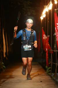 BIB: 
                            <button type="button" onclick="openModal(13560709)" class="btn btn-primary btn-sm float-right btn-popup" data-toggle="modal" data-target=".modal-high-quality">
                        <i class="fas fa-shopping-cart"></i> Add to Cart
                    </button>
                                            <button type="button" onclick="isThisMe(13560709, true)" class="btn btn-success btn-sm float-right btn-popup btn-isme hidden" data-toggle="tooltip" data-placement="bottom" title="นี่คือรูปของคุณใช่ไหม คลิกที่นี่เพื่อเอาเข้าอัลบั้ม">
                        <i class="fas fa-plus"></i> Add to album
                    </button>
                    <button type="button" onclick="isThisMe(13560709, false)" class="btn btn-warning btn-sm float-right btn-popup btn-isnotme hidden">
                        <i class="fas fa-ban"></i> Remove from album
                    </button>