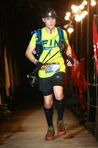 BIB: 
                            <button type="button" onclick="openModal(13560236)" class="btn btn-primary btn-sm float-right btn-popup" data-toggle="modal" data-target=".modal-high-quality">
                        <i class="fas fa-shopping-cart"></i> Add to Cart
                    </button>
                                            <button type="button" onclick="isThisMe(13560236, true)" class="btn btn-success btn-sm float-right btn-popup btn-isme hidden" data-toggle="tooltip" data-placement="bottom" title="นี่คือรูปของคุณใช่ไหม คลิกที่นี่เพื่อเอาเข้าอัลบั้ม">
                        <i class="fas fa-plus"></i> Add to album
                    </button>
                    <button type="button" onclick="isThisMe(13560236, false)" class="btn btn-warning btn-sm float-right btn-popup btn-isnotme hidden">
                        <i class="fas fa-ban"></i> Remove from album
                    </button>