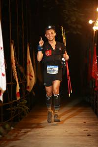 BIB: 
                            <button type="button" onclick="openModal(13558130)" class="btn btn-primary btn-sm float-right btn-popup" data-toggle="modal" data-target=".modal-high-quality">
                        <i class="fas fa-shopping-cart"></i> Add to Cart
                    </button>
                                            <button type="button" onclick="isThisMe(13558130, true)" class="btn btn-success btn-sm float-right btn-popup btn-isme hidden" data-toggle="tooltip" data-placement="bottom" title="นี่คือรูปของคุณใช่ไหม คลิกที่นี่เพื่อเอาเข้าอัลบั้ม">
                        <i class="fas fa-plus"></i> Add to album
                    </button>
                    <button type="button" onclick="isThisMe(13558130, false)" class="btn btn-warning btn-sm float-right btn-popup btn-isnotme hidden">
                        <i class="fas fa-ban"></i> Remove from album
                    </button>