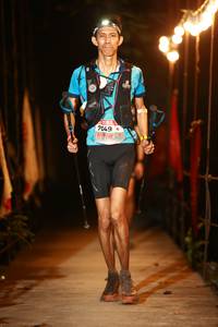 BIB: 
                            <button type="button" onclick="openModal(13559332)" class="btn btn-primary btn-sm float-right btn-popup" data-toggle="modal" data-target=".modal-high-quality">
                        <i class="fas fa-shopping-cart"></i> Add to Cart
                    </button>
                                            <button type="button" onclick="isThisMe(13559332, true)" class="btn btn-success btn-sm float-right btn-popup btn-isme hidden" data-toggle="tooltip" data-placement="bottom" title="นี่คือรูปของคุณใช่ไหม คลิกที่นี่เพื่อเอาเข้าอัลบั้ม">
                        <i class="fas fa-plus"></i> Add to album
                    </button>
                    <button type="button" onclick="isThisMe(13559332, false)" class="btn btn-warning btn-sm float-right btn-popup btn-isnotme hidden">
                        <i class="fas fa-ban"></i> Remove from album
                    </button>