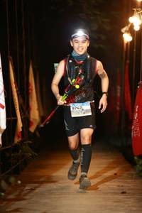 BIB: 
                            <button type="button" onclick="openModal(13559511)" class="btn btn-primary btn-sm float-right btn-popup" data-toggle="modal" data-target=".modal-high-quality">
                        <i class="fas fa-shopping-cart"></i> Add to Cart
                    </button>
                                            <button type="button" onclick="isThisMe(13559511, true)" class="btn btn-success btn-sm float-right btn-popup btn-isme hidden" data-toggle="tooltip" data-placement="bottom" title="นี่คือรูปของคุณใช่ไหม คลิกที่นี่เพื่อเอาเข้าอัลบั้ม">
                        <i class="fas fa-plus"></i> Add to album
                    </button>
                    <button type="button" onclick="isThisMe(13559511, false)" class="btn btn-warning btn-sm float-right btn-popup btn-isnotme hidden">
                        <i class="fas fa-ban"></i> Remove from album
                    </button>