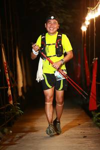 BIB: 
                            <button type="button" onclick="openModal(13559974)" class="btn btn-primary btn-sm float-right btn-popup" data-toggle="modal" data-target=".modal-high-quality">
                        <i class="fas fa-shopping-cart"></i> Add to Cart
                    </button>
                                            <button type="button" onclick="isThisMe(13559974, true)" class="btn btn-success btn-sm float-right btn-popup btn-isme hidden" data-toggle="tooltip" data-placement="bottom" title="นี่คือรูปของคุณใช่ไหม คลิกที่นี่เพื่อเอาเข้าอัลบั้ม">
                        <i class="fas fa-plus"></i> Add to album
                    </button>
                    <button type="button" onclick="isThisMe(13559974, false)" class="btn btn-warning btn-sm float-right btn-popup btn-isnotme hidden">
                        <i class="fas fa-ban"></i> Remove from album
                    </button>