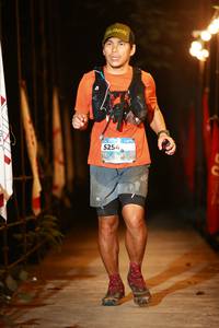 BIB: 
                            <button type="button" onclick="openModal(13558476)" class="btn btn-primary btn-sm float-right btn-popup" data-toggle="modal" data-target=".modal-high-quality">
                        <i class="fas fa-shopping-cart"></i> Add to Cart
                    </button>
                                            <button type="button" onclick="isThisMe(13558476, true)" class="btn btn-success btn-sm float-right btn-popup btn-isme hidden" data-toggle="tooltip" data-placement="bottom" title="นี่คือรูปของคุณใช่ไหม คลิกที่นี่เพื่อเอาเข้าอัลบั้ม">
                        <i class="fas fa-plus"></i> Add to album
                    </button>
                    <button type="button" onclick="isThisMe(13558476, false)" class="btn btn-warning btn-sm float-right btn-popup btn-isnotme hidden">
                        <i class="fas fa-ban"></i> Remove from album
                    </button>