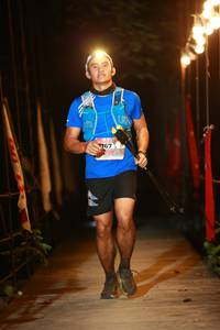 BIB: 
                            <button type="button" onclick="openModal(13559989)" class="btn btn-primary btn-sm float-right btn-popup" data-toggle="modal" data-target=".modal-high-quality">
                        <i class="fas fa-shopping-cart"></i> Add to Cart
                    </button>
                                            <button type="button" onclick="isThisMe(13559989, true)" class="btn btn-success btn-sm float-right btn-popup btn-isme hidden" data-toggle="tooltip" data-placement="bottom" title="นี่คือรูปของคุณใช่ไหม คลิกที่นี่เพื่อเอาเข้าอัลบั้ม">
                        <i class="fas fa-plus"></i> Add to album
                    </button>
                    <button type="button" onclick="isThisMe(13559989, false)" class="btn btn-warning btn-sm float-right btn-popup btn-isnotme hidden">
                        <i class="fas fa-ban"></i> Remove from album
                    </button>