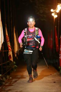 BIB: 
                            <button type="button" onclick="openModal(13560174)" class="btn btn-primary btn-sm float-right btn-popup" data-toggle="modal" data-target=".modal-high-quality">
                        <i class="fas fa-shopping-cart"></i> Add to Cart
                    </button>
                                            <button type="button" onclick="isThisMe(13560174, true)" class="btn btn-success btn-sm float-right btn-popup btn-isme hidden" data-toggle="tooltip" data-placement="bottom" title="นี่คือรูปของคุณใช่ไหม คลิกที่นี่เพื่อเอาเข้าอัลบั้ม">
                        <i class="fas fa-plus"></i> Add to album
                    </button>
                    <button type="button" onclick="isThisMe(13560174, false)" class="btn btn-warning btn-sm float-right btn-popup btn-isnotme hidden">
                        <i class="fas fa-ban"></i> Remove from album
                    </button>