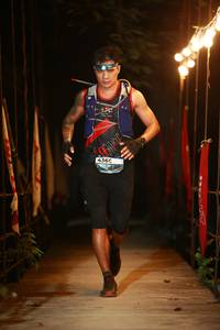 BIB: 
                            <button type="button" onclick="openModal(13560355)" class="btn btn-primary btn-sm float-right btn-popup" data-toggle="modal" data-target=".modal-high-quality">
                        <i class="fas fa-shopping-cart"></i> Add to Cart
                    </button>
                                            <button type="button" onclick="isThisMe(13560355, true)" class="btn btn-success btn-sm float-right btn-popup btn-isme hidden" data-toggle="tooltip" data-placement="bottom" title="นี่คือรูปของคุณใช่ไหม คลิกที่นี่เพื่อเอาเข้าอัลบั้ม">
                        <i class="fas fa-plus"></i> Add to album
                    </button>
                    <button type="button" onclick="isThisMe(13560355, false)" class="btn btn-warning btn-sm float-right btn-popup btn-isnotme hidden">
                        <i class="fas fa-ban"></i> Remove from album
                    </button>