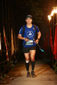 BIB: 
                            <button type="button" onclick="openModal(13561656)" class="btn btn-primary btn-sm float-right btn-popup" data-toggle="modal" data-target=".modal-high-quality">
                        <i class="fas fa-shopping-cart"></i> Add to Cart
                    </button>
                                            <button type="button" onclick="isThisMe(13561656, true)" class="btn btn-success btn-sm float-right btn-popup btn-isme hidden" data-toggle="tooltip" data-placement="bottom" title="นี่คือรูปของคุณใช่ไหม คลิกที่นี่เพื่อเอาเข้าอัลบั้ม">
                        <i class="fas fa-plus"></i> Add to album
                    </button>
                    <button type="button" onclick="isThisMe(13561656, false)" class="btn btn-warning btn-sm float-right btn-popup btn-isnotme hidden">
                        <i class="fas fa-ban"></i> Remove from album
                    </button>