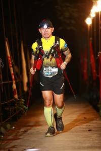 BIB: 
                            <button type="button" onclick="openModal(13560084)" class="btn btn-primary btn-sm float-right btn-popup" data-toggle="modal" data-target=".modal-high-quality">
                        <i class="fas fa-shopping-cart"></i> Add to Cart
                    </button>
                                            <button type="button" onclick="isThisMe(13560084, true)" class="btn btn-success btn-sm float-right btn-popup btn-isme hidden" data-toggle="tooltip" data-placement="bottom" title="นี่คือรูปของคุณใช่ไหม คลิกที่นี่เพื่อเอาเข้าอัลบั้ม">
                        <i class="fas fa-plus"></i> Add to album
                    </button>
                    <button type="button" onclick="isThisMe(13560084, false)" class="btn btn-warning btn-sm float-right btn-popup btn-isnotme hidden">
                        <i class="fas fa-ban"></i> Remove from album
                    </button>