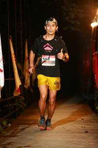 BIB: 
                            <button type="button" onclick="openModal(13558149)" class="btn btn-primary btn-sm float-right btn-popup" data-toggle="modal" data-target=".modal-high-quality">
                        <i class="fas fa-shopping-cart"></i> Add to Cart
                    </button>
                                            <button type="button" onclick="isThisMe(13558149, true)" class="btn btn-success btn-sm float-right btn-popup btn-isme hidden" data-toggle="tooltip" data-placement="bottom" title="นี่คือรูปของคุณใช่ไหม คลิกที่นี่เพื่อเอาเข้าอัลบั้ม">
                        <i class="fas fa-plus"></i> Add to album
                    </button>
                    <button type="button" onclick="isThisMe(13558149, false)" class="btn btn-warning btn-sm float-right btn-popup btn-isnotme hidden">
                        <i class="fas fa-ban"></i> Remove from album
                    </button>