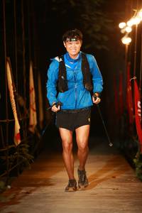 BIB: 
                            <button type="button" onclick="openModal(13558066)" class="btn btn-primary btn-sm float-right btn-popup" data-toggle="modal" data-target=".modal-high-quality">
                        <i class="fas fa-shopping-cart"></i> Add to Cart
                    </button>
                                            <button type="button" onclick="isThisMe(13558066, true)" class="btn btn-success btn-sm float-right btn-popup btn-isme hidden" data-toggle="tooltip" data-placement="bottom" title="นี่คือรูปของคุณใช่ไหม คลิกที่นี่เพื่อเอาเข้าอัลบั้ม">
                        <i class="fas fa-plus"></i> Add to album
                    </button>
                    <button type="button" onclick="isThisMe(13558066, false)" class="btn btn-warning btn-sm float-right btn-popup btn-isnotme hidden">
                        <i class="fas fa-ban"></i> Remove from album
                    </button>