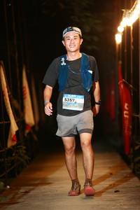 BIB: 
                            <button type="button" onclick="openModal(13558872)" class="btn btn-primary btn-sm float-right btn-popup" data-toggle="modal" data-target=".modal-high-quality">
                        <i class="fas fa-shopping-cart"></i> Add to Cart
                    </button>
                                            <button type="button" onclick="isThisMe(13558872, true)" class="btn btn-success btn-sm float-right btn-popup btn-isme hidden" data-toggle="tooltip" data-placement="bottom" title="นี่คือรูปของคุณใช่ไหม คลิกที่นี่เพื่อเอาเข้าอัลบั้ม">
                        <i class="fas fa-plus"></i> Add to album
                    </button>
                    <button type="button" onclick="isThisMe(13558872, false)" class="btn btn-warning btn-sm float-right btn-popup btn-isnotme hidden">
                        <i class="fas fa-ban"></i> Remove from album
                    </button>