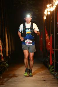 BIB: 
                            <button type="button" onclick="openModal(13560277)" class="btn btn-primary btn-sm float-right btn-popup" data-toggle="modal" data-target=".modal-high-quality">
                        <i class="fas fa-shopping-cart"></i> Add to Cart
                    </button>
                                            <button type="button" onclick="isThisMe(13560277, true)" class="btn btn-success btn-sm float-right btn-popup btn-isme hidden" data-toggle="tooltip" data-placement="bottom" title="นี่คือรูปของคุณใช่ไหม คลิกที่นี่เพื่อเอาเข้าอัลบั้ม">
                        <i class="fas fa-plus"></i> Add to album
                    </button>
                    <button type="button" onclick="isThisMe(13560277, false)" class="btn btn-warning btn-sm float-right btn-popup btn-isnotme hidden">
                        <i class="fas fa-ban"></i> Remove from album
                    </button>