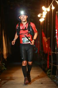 BIB: 
                            <button type="button" onclick="openModal(13560209)" class="btn btn-primary btn-sm float-right btn-popup" data-toggle="modal" data-target=".modal-high-quality">
                        <i class="fas fa-shopping-cart"></i> Add to Cart
                    </button>
                                            <button type="button" onclick="isThisMe(13560209, true)" class="btn btn-success btn-sm float-right btn-popup btn-isme hidden" data-toggle="tooltip" data-placement="bottom" title="นี่คือรูปของคุณใช่ไหม คลิกที่นี่เพื่อเอาเข้าอัลบั้ม">
                        <i class="fas fa-plus"></i> Add to album
                    </button>
                    <button type="button" onclick="isThisMe(13560209, false)" class="btn btn-warning btn-sm float-right btn-popup btn-isnotme hidden">
                        <i class="fas fa-ban"></i> Remove from album
                    </button>