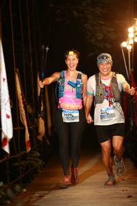 BIB: 
                            <button type="button" onclick="openModal(13558386)" class="btn btn-primary btn-sm float-right btn-popup" data-toggle="modal" data-target=".modal-high-quality">
                        <i class="fas fa-shopping-cart"></i> Add to Cart
                    </button>
                                            <button type="button" onclick="isThisMe(13558386, true)" class="btn btn-success btn-sm float-right btn-popup btn-isme hidden" data-toggle="tooltip" data-placement="bottom" title="นี่คือรูปของคุณใช่ไหม คลิกที่นี่เพื่อเอาเข้าอัลบั้ม">
                        <i class="fas fa-plus"></i> Add to album
                    </button>
                    <button type="button" onclick="isThisMe(13558386, false)" class="btn btn-warning btn-sm float-right btn-popup btn-isnotme hidden">
                        <i class="fas fa-ban"></i> Remove from album
                    </button>