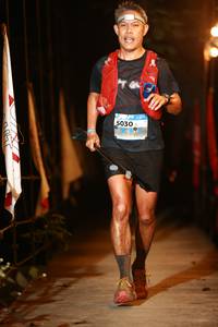 BIB: 
                            <button type="button" onclick="openModal(13559639)" class="btn btn-primary btn-sm float-right btn-popup" data-toggle="modal" data-target=".modal-high-quality">
                        <i class="fas fa-shopping-cart"></i> Add to Cart
                    </button>
                                            <button type="button" onclick="isThisMe(13559639, true)" class="btn btn-success btn-sm float-right btn-popup btn-isme hidden" data-toggle="tooltip" data-placement="bottom" title="นี่คือรูปของคุณใช่ไหม คลิกที่นี่เพื่อเอาเข้าอัลบั้ม">
                        <i class="fas fa-plus"></i> Add to album
                    </button>
                    <button type="button" onclick="isThisMe(13559639, false)" class="btn btn-warning btn-sm float-right btn-popup btn-isnotme hidden">
                        <i class="fas fa-ban"></i> Remove from album
                    </button>