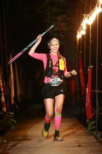 BIB: 
                            <button type="button" onclick="openModal(13560998)" class="btn btn-primary btn-sm float-right btn-popup" data-toggle="modal" data-target=".modal-high-quality">
                        <i class="fas fa-shopping-cart"></i> Add to Cart
                    </button>
                                            <button type="button" onclick="isThisMe(13560998, true)" class="btn btn-success btn-sm float-right btn-popup btn-isme hidden" data-toggle="tooltip" data-placement="bottom" title="นี่คือรูปของคุณใช่ไหม คลิกที่นี่เพื่อเอาเข้าอัลบั้ม">
                        <i class="fas fa-plus"></i> Add to album
                    </button>
                    <button type="button" onclick="isThisMe(13560998, false)" class="btn btn-warning btn-sm float-right btn-popup btn-isnotme hidden">
                        <i class="fas fa-ban"></i> Remove from album
                    </button>