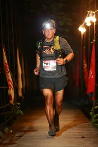 BIB: 
                            <button type="button" onclick="openModal(13561310)" class="btn btn-primary btn-sm float-right btn-popup" data-toggle="modal" data-target=".modal-high-quality">
                        <i class="fas fa-shopping-cart"></i> Add to Cart
                    </button>
                                            <button type="button" onclick="isThisMe(13561310, true)" class="btn btn-success btn-sm float-right btn-popup btn-isme hidden" data-toggle="tooltip" data-placement="bottom" title="นี่คือรูปของคุณใช่ไหม คลิกที่นี่เพื่อเอาเข้าอัลบั้ม">
                        <i class="fas fa-plus"></i> Add to album
                    </button>
                    <button type="button" onclick="isThisMe(13561310, false)" class="btn btn-warning btn-sm float-right btn-popup btn-isnotme hidden">
                        <i class="fas fa-ban"></i> Remove from album
                    </button>