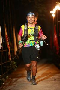 BIB: 
                            <button type="button" onclick="openModal(13561344)" class="btn btn-primary btn-sm float-right btn-popup" data-toggle="modal" data-target=".modal-high-quality">
                        <i class="fas fa-shopping-cart"></i> Add to Cart
                    </button>
                                            <button type="button" onclick="isThisMe(13561344, true)" class="btn btn-success btn-sm float-right btn-popup btn-isme hidden" data-toggle="tooltip" data-placement="bottom" title="นี่คือรูปของคุณใช่ไหม คลิกที่นี่เพื่อเอาเข้าอัลบั้ม">
                        <i class="fas fa-plus"></i> Add to album
                    </button>
                    <button type="button" onclick="isThisMe(13561344, false)" class="btn btn-warning btn-sm float-right btn-popup btn-isnotme hidden">
                        <i class="fas fa-ban"></i> Remove from album
                    </button>