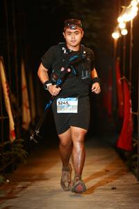 BIB: 
                            <button type="button" onclick="openModal(13558371)" class="btn btn-primary btn-sm float-right btn-popup" data-toggle="modal" data-target=".modal-high-quality">
                        <i class="fas fa-shopping-cart"></i> Add to Cart
                    </button>
                                            <button type="button" onclick="isThisMe(13558371, true)" class="btn btn-success btn-sm float-right btn-popup btn-isme hidden" data-toggle="tooltip" data-placement="bottom" title="นี่คือรูปของคุณใช่ไหม คลิกที่นี่เพื่อเอาเข้าอัลบั้ม">
                        <i class="fas fa-plus"></i> Add to album
                    </button>
                    <button type="button" onclick="isThisMe(13558371, false)" class="btn btn-warning btn-sm float-right btn-popup btn-isnotme hidden">
                        <i class="fas fa-ban"></i> Remove from album
                    </button>