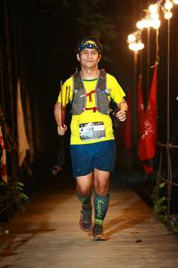 BIB: 
                            <button type="button" onclick="openModal(13561632)" class="btn btn-primary btn-sm float-right btn-popup" data-toggle="modal" data-target=".modal-high-quality">
                        <i class="fas fa-shopping-cart"></i> Add to Cart
                    </button>
                                            <button type="button" onclick="isThisMe(13561632, true)" class="btn btn-success btn-sm float-right btn-popup btn-isme hidden" data-toggle="tooltip" data-placement="bottom" title="นี่คือรูปของคุณใช่ไหม คลิกที่นี่เพื่อเอาเข้าอัลบั้ม">
                        <i class="fas fa-plus"></i> Add to album
                    </button>
                    <button type="button" onclick="isThisMe(13561632, false)" class="btn btn-warning btn-sm float-right btn-popup btn-isnotme hidden">
                        <i class="fas fa-ban"></i> Remove from album
                    </button>