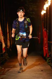 BIB: 
                            <button type="button" onclick="openModal(13558564)" class="btn btn-primary btn-sm float-right btn-popup" data-toggle="modal" data-target=".modal-high-quality">
                        <i class="fas fa-shopping-cart"></i> Add to Cart
                    </button>
                                            <button type="button" onclick="isThisMe(13558564, true)" class="btn btn-success btn-sm float-right btn-popup btn-isme hidden" data-toggle="tooltip" data-placement="bottom" title="นี่คือรูปของคุณใช่ไหม คลิกที่นี่เพื่อเอาเข้าอัลบั้ม">
                        <i class="fas fa-plus"></i> Add to album
                    </button>
                    <button type="button" onclick="isThisMe(13558564, false)" class="btn btn-warning btn-sm float-right btn-popup btn-isnotme hidden">
                        <i class="fas fa-ban"></i> Remove from album
                    </button>