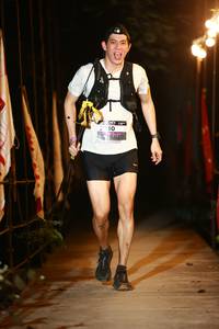 BIB: 
                            <button type="button" onclick="openModal(13561084)" class="btn btn-primary btn-sm float-right btn-popup" data-toggle="modal" data-target=".modal-high-quality">
                        <i class="fas fa-shopping-cart"></i> Add to Cart
                    </button>
                                            <button type="button" onclick="isThisMe(13561084, true)" class="btn btn-success btn-sm float-right btn-popup btn-isme hidden" data-toggle="tooltip" data-placement="bottom" title="นี่คือรูปของคุณใช่ไหม คลิกที่นี่เพื่อเอาเข้าอัลบั้ม">
                        <i class="fas fa-plus"></i> Add to album
                    </button>
                    <button type="button" onclick="isThisMe(13561084, false)" class="btn btn-warning btn-sm float-right btn-popup btn-isnotme hidden">
                        <i class="fas fa-ban"></i> Remove from album
                    </button>