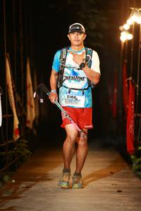 BIB: 
                            <button type="button" onclick="openModal(13558316)" class="btn btn-primary btn-sm float-right btn-popup" data-toggle="modal" data-target=".modal-high-quality">
                        <i class="fas fa-shopping-cart"></i> Add to Cart
                    </button>
                                            <button type="button" onclick="isThisMe(13558316, true)" class="btn btn-success btn-sm float-right btn-popup btn-isme hidden" data-toggle="tooltip" data-placement="bottom" title="นี่คือรูปของคุณใช่ไหม คลิกที่นี่เพื่อเอาเข้าอัลบั้ม">
                        <i class="fas fa-plus"></i> Add to album
                    </button>
                    <button type="button" onclick="isThisMe(13558316, false)" class="btn btn-warning btn-sm float-right btn-popup btn-isnotme hidden">
                        <i class="fas fa-ban"></i> Remove from album
                    </button>