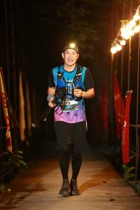 BIB: 
                            <button type="button" onclick="openModal(13560756)" class="btn btn-primary btn-sm float-right btn-popup" data-toggle="modal" data-target=".modal-high-quality">
                        <i class="fas fa-shopping-cart"></i> Add to Cart
                    </button>
                                            <button type="button" onclick="isThisMe(13560756, true)" class="btn btn-success btn-sm float-right btn-popup btn-isme hidden" data-toggle="tooltip" data-placement="bottom" title="นี่คือรูปของคุณใช่ไหม คลิกที่นี่เพื่อเอาเข้าอัลบั้ม">
                        <i class="fas fa-plus"></i> Add to album
                    </button>
                    <button type="button" onclick="isThisMe(13560756, false)" class="btn btn-warning btn-sm float-right btn-popup btn-isnotme hidden">
                        <i class="fas fa-ban"></i> Remove from album
                    </button>